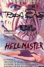 Watch Hellmaster Primewire