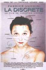 Watch La discrte Primewire