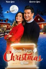 Watch Once Upon a Christmas Wish Primewire