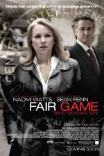 Watch Fair Game Primewire