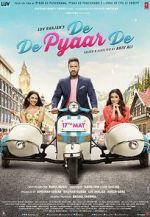 Watch De De Pyaar De Primewire