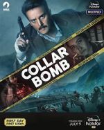 Watch Collar Bomb Primewire