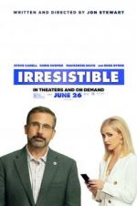Watch Irresistible Primewire
