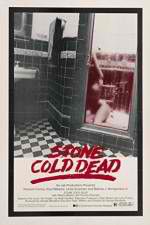 Watch Stone Cold Dead Primewire
