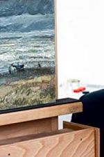 Watch Stealing Van Gogh Primewire