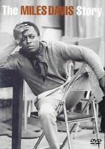 Watch The Miles Davis Story Primewire