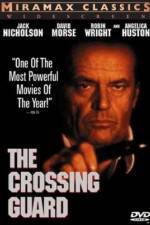 Watch The Crossing Guard Primewire