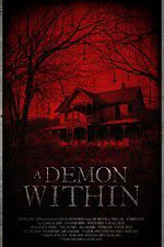 Watch A Demon Within Primewire