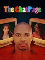 Watch The Chat Page Primewire
