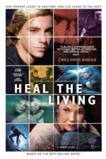 Watch Heal the Living Primewire