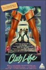 Watch Club Life Primewire