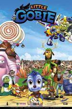 Watch Little Gobie Primewire