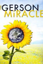 Watch The Gerson Miracle Primewire