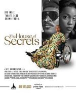 Watch The House of Secrets Primewire