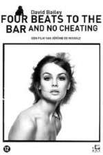 Watch David Bailey: Four Beats to the Bar and No Cheating Primewire
