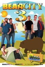 Watch BearCity 3 Primewire