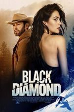 Watch Black Diamond Primewire