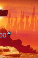 Watch Earth 2100 Primewire