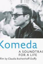 Watch Komeda: A Soundtrack for a Life Primewire