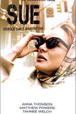 Watch Sue Primewire