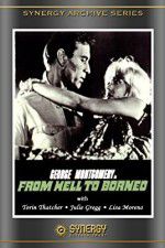Watch Hell of Borneo Primewire