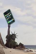 Watch Planet Of The Apps Primewire