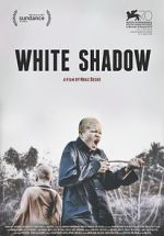Watch White Shadow Primewire
