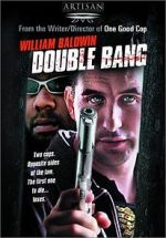 Watch Double Bang Primewire
