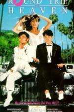 Watch Round Trip to Heaven Primewire