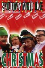 Watch Saturday Night Live Christmas Primewire