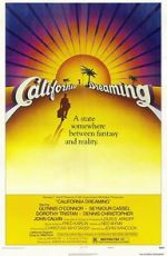 Watch California Dreaming Primewire