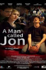 Watch A Man Called Jon Primewire