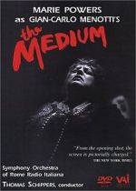 Watch The Medium Primewire