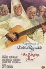 Watch The Singing Nun Primewire