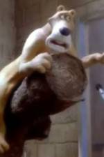 Watch Creature Comforts Primewire