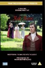 Watch Red Rose Primewire