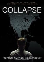 Watch Collapse Primewire