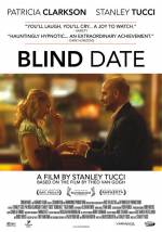 Watch Blind Date Primewire