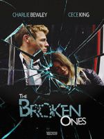 Watch The Broken Ones Primewire