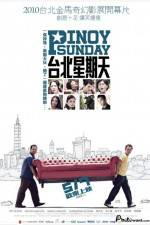 Watch Pinoy Sunday Primewire