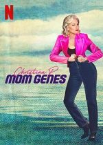 Watch Christina P.: Mom Genes (TV Special 2022) Primewire