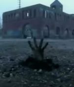 Watch Babylon Fields Primewire