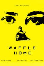 Watch Waffle Home (Short) Primewire