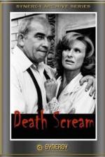 Watch Death Scream Primewire