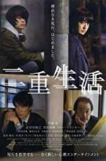 Watch Double Life Primewire