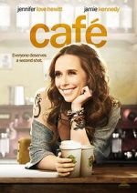 Watch Caf Primewire