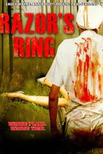Watch Razor's Ring Primewire