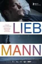 Watch Liebmann Primewire