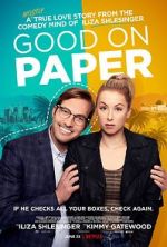 Watch Good on Paper Primewire