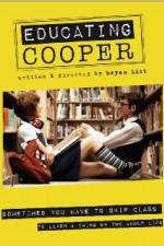 Watch Educating Cooper Primewire